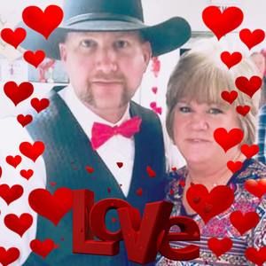 Meet your Posher, Billie